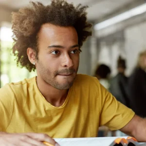 Master Digital Marketing: From Beginner to Pro