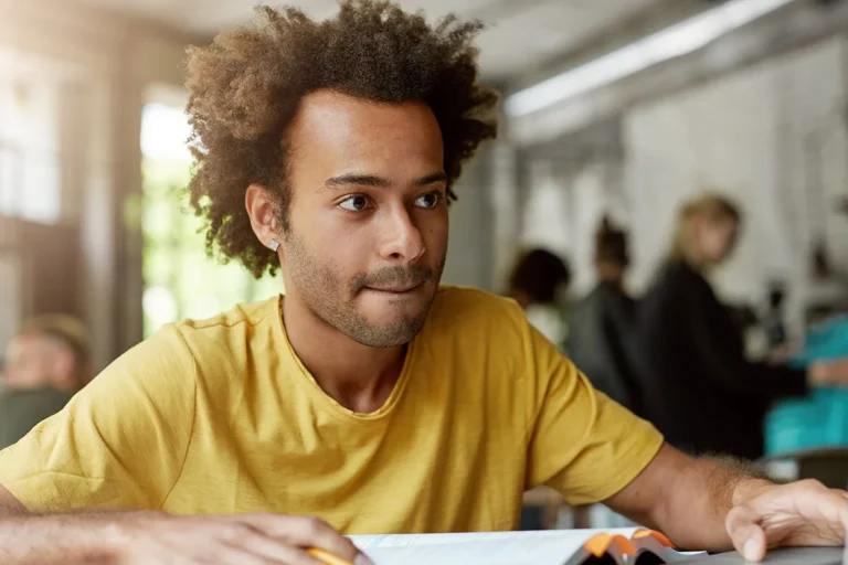 Master Digital Marketing: From Beginner to Pro